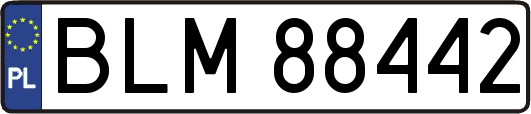 BLM88442