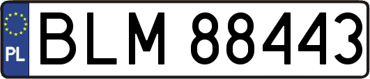 BLM88443