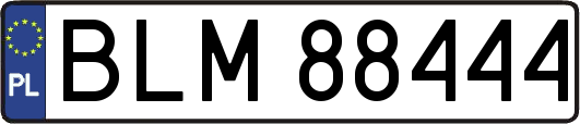 BLM88444