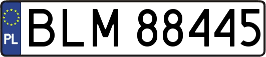 BLM88445