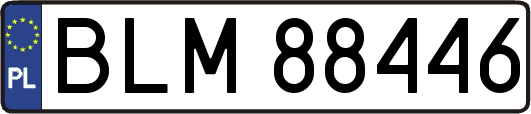 BLM88446