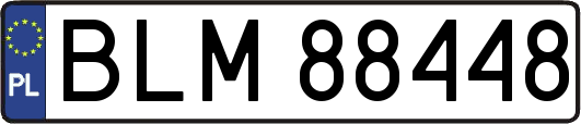 BLM88448