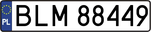 BLM88449