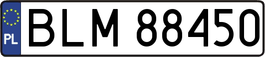 BLM88450