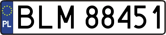 BLM88451