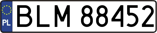 BLM88452