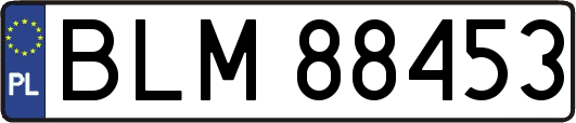 BLM88453