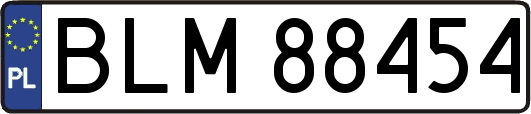 BLM88454