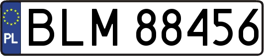 BLM88456
