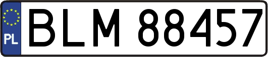 BLM88457