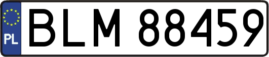 BLM88459