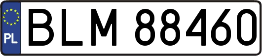 BLM88460