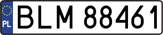 BLM88461