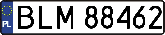 BLM88462