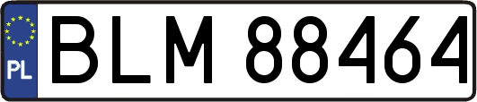 BLM88464