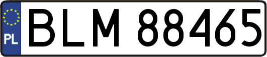 BLM88465