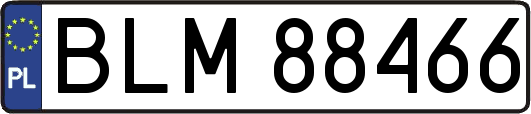 BLM88466
