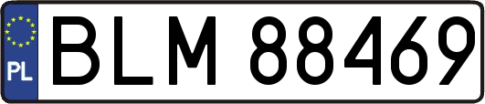 BLM88469