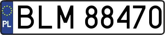 BLM88470