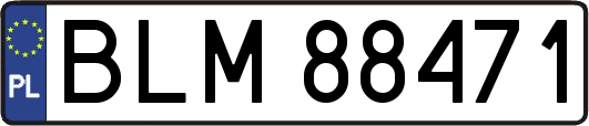 BLM88471