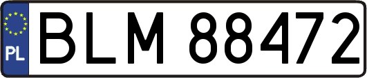 BLM88472