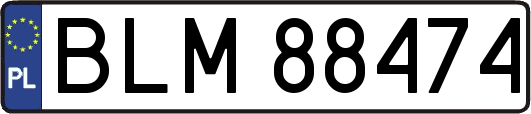 BLM88474