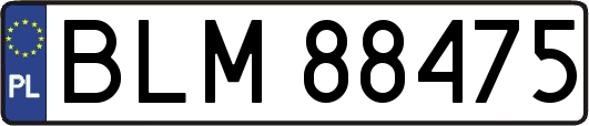 BLM88475