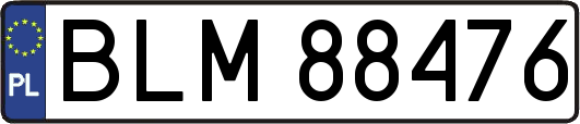 BLM88476