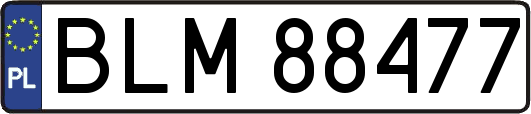 BLM88477