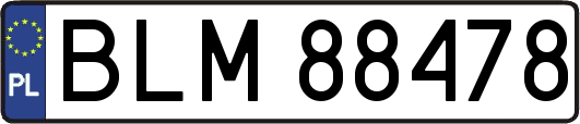 BLM88478