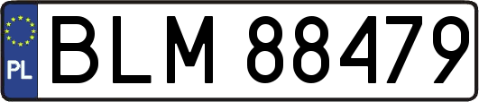 BLM88479