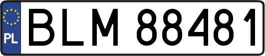 BLM88481