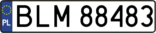 BLM88483