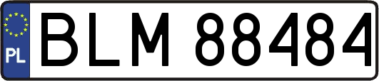 BLM88484