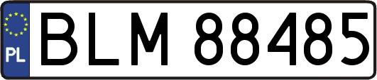 BLM88485