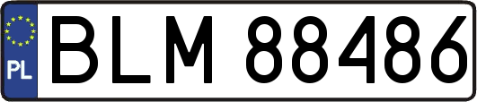 BLM88486