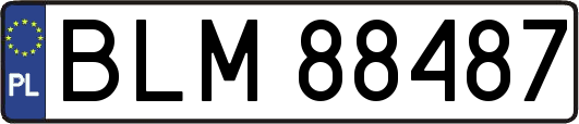 BLM88487