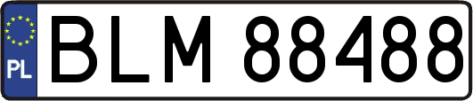 BLM88488