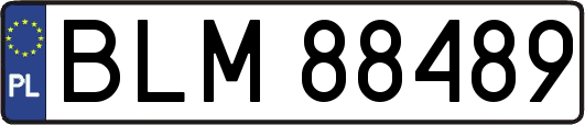 BLM88489