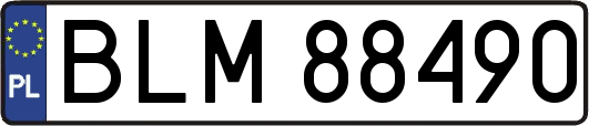 BLM88490