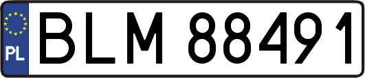BLM88491