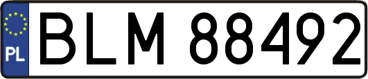 BLM88492
