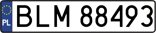 BLM88493