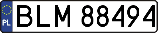 BLM88494