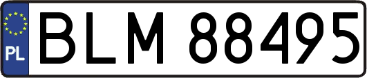 BLM88495