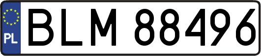 BLM88496