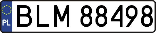 BLM88498