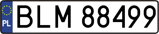 BLM88499