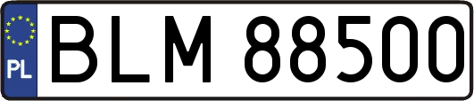 BLM88500