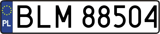 BLM88504